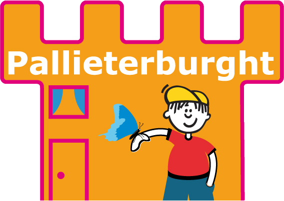 logo_pallieterburght_kleur