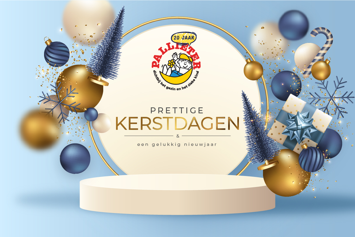 2021 12 16 kerstgroet v2