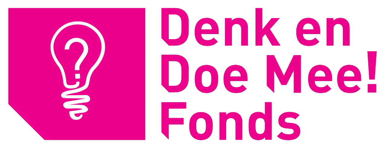 denkendoemeefonds