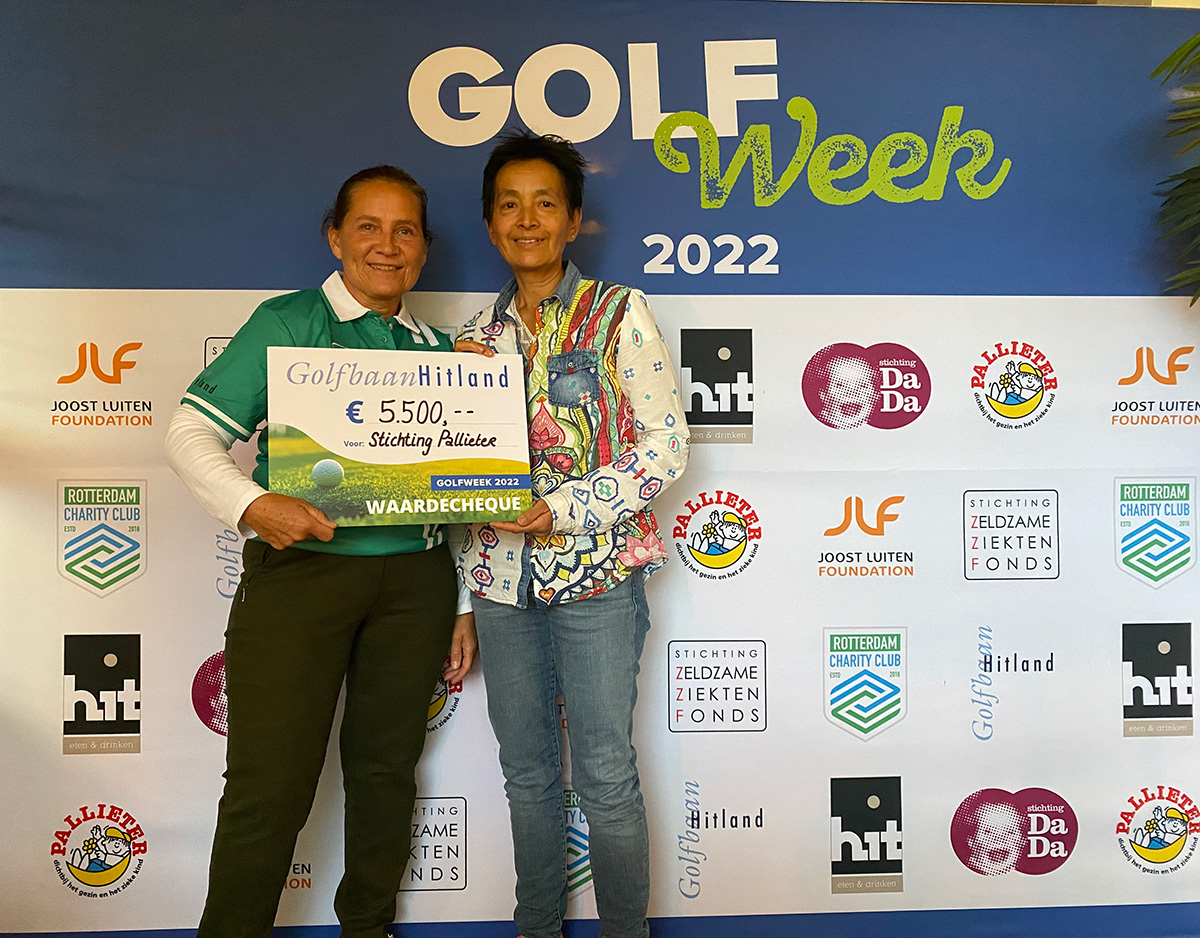 2022 09 19 golfweek