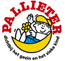 logo2d
