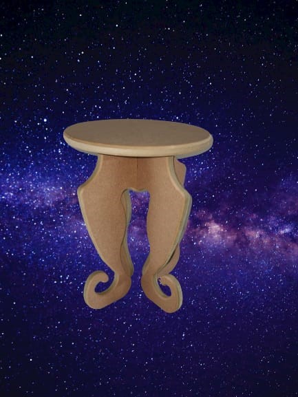 Makerij Parpoefje