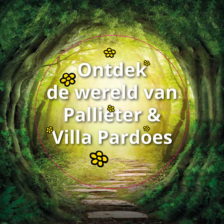 boekjePallieter-VillaPardoes
