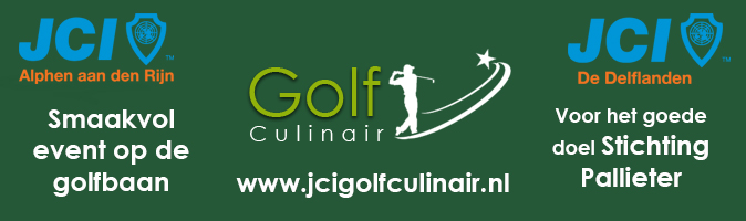 jcigolfculinair