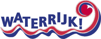 waterrijk_logo