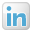 social_linkedin_box_white_32