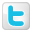 social_twitter_box_white_32