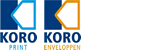 logo-koro