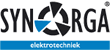 logo-synorga