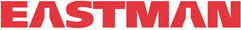 logo_eastman