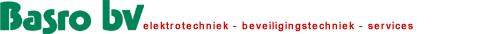 Basro_logo