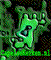 CapelseKerkenLogo