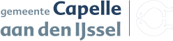 Gem Capelle logo PMS