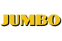 Jumbo logo