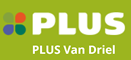 Plus van Driel