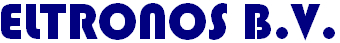 eltronos
