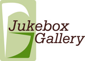 jukeboxlogo