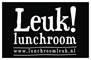 leuk logo