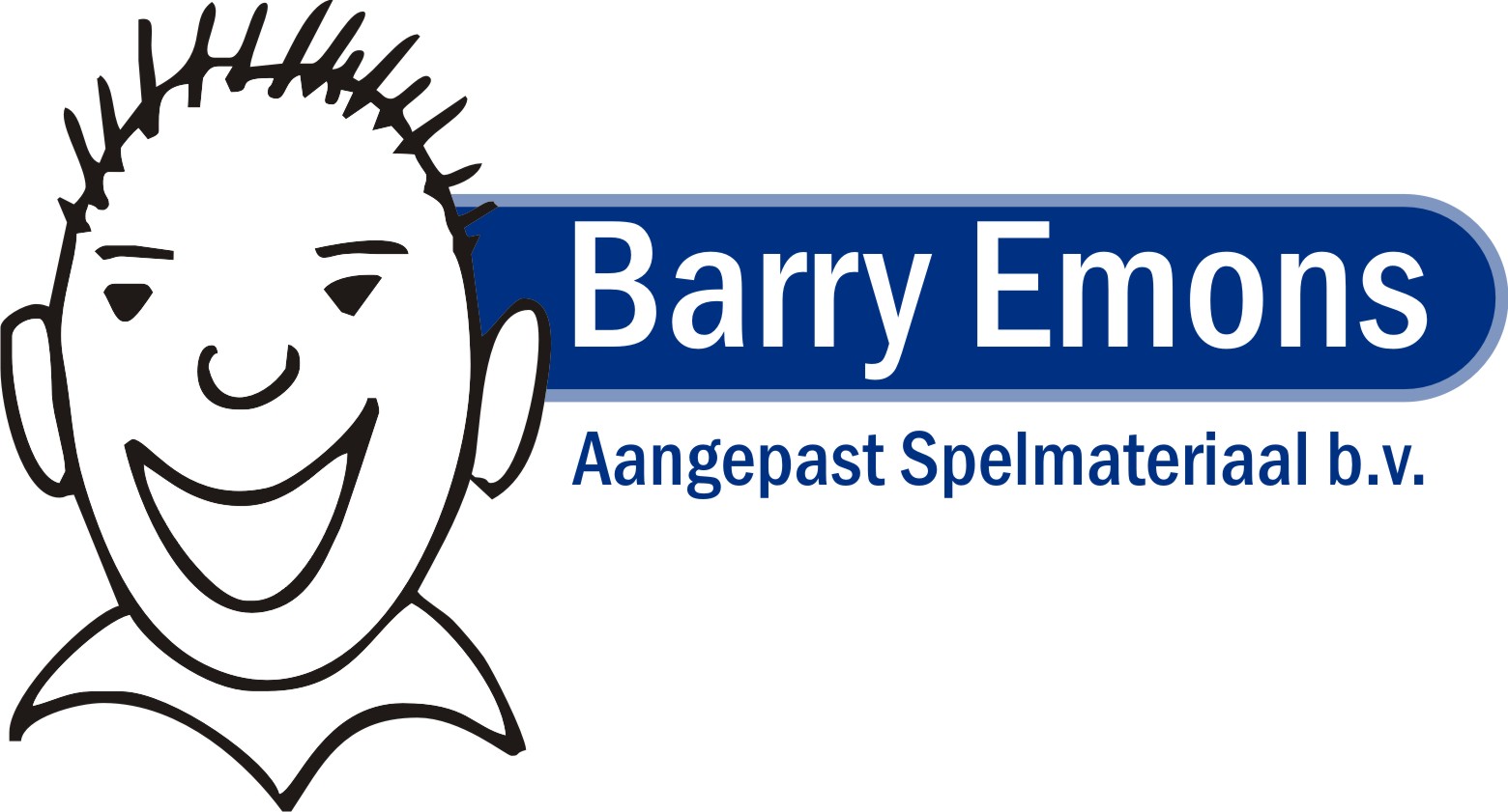 logobarryemons