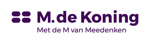 mdekoning2021