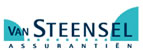 steensel
