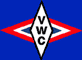 van weelde-logo