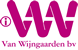 wijngaarden_logo