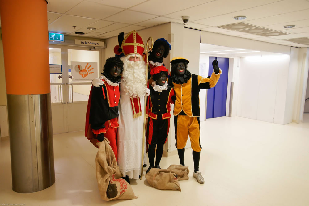 Sinterklaas_2010-0