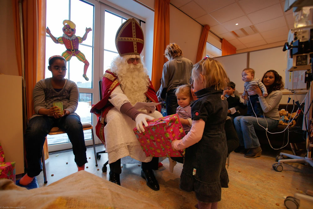 Sinterklaas_2010-1