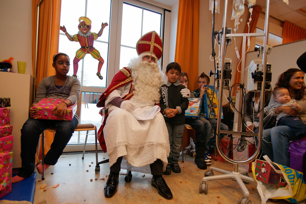 Sinterklaas_2010-2