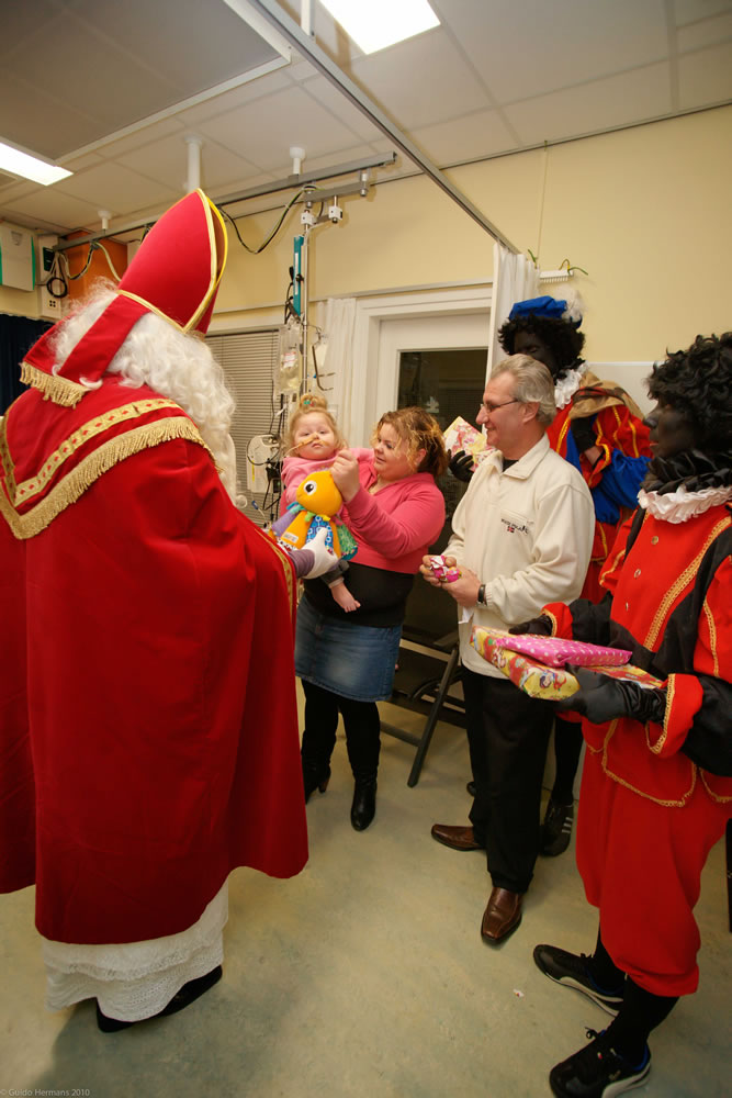 Sinterklaas_2010-3