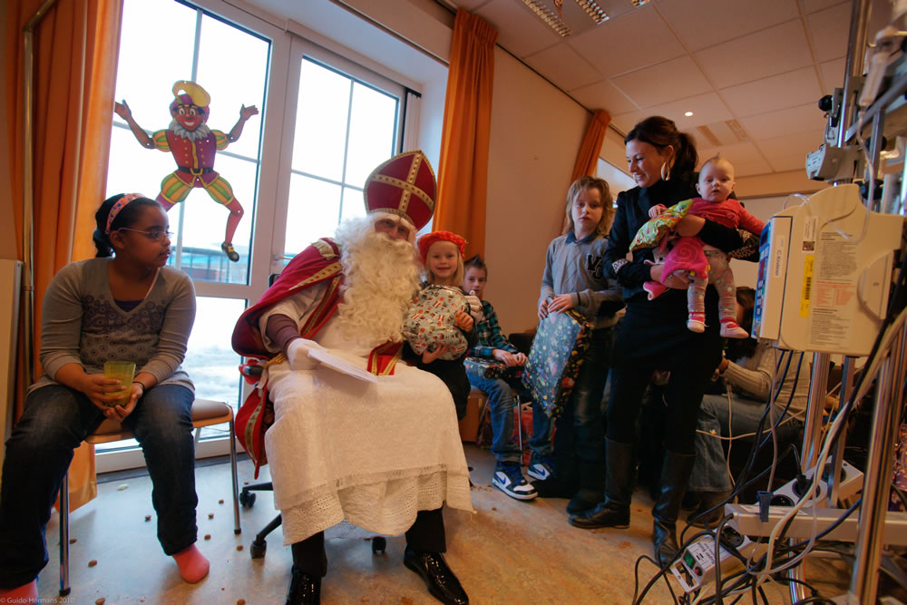 Sinterklaas_2010-4