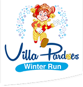 logo pardoesrun