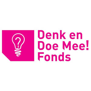 DenkenDoeMeefonds