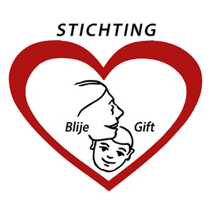 Stichting Blije Gift