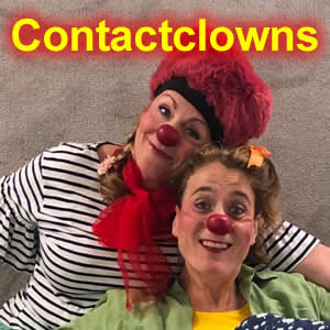 Contactclowns2