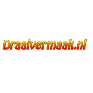 Draaivermaak vof