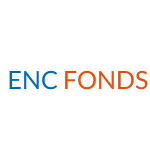 Encfonds