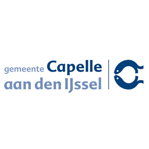 gemeente Capelle aan den IJssel