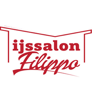 IJssalon Filippo