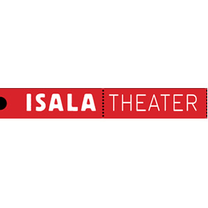 Isala Theater