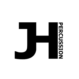 JH Percussion