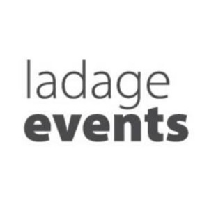 Ladage Events