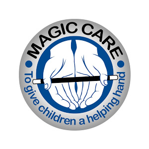 Stichting Magic Care