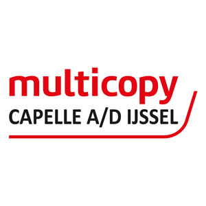 Multicopy