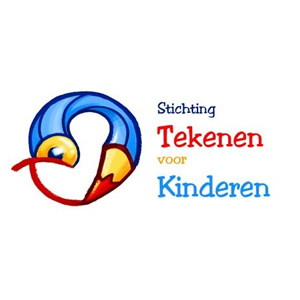 Stichting Tekenen voor Kinderen