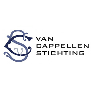 Vancapellenstichting