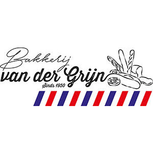 Vandergrijn