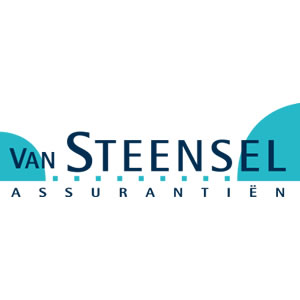 Vansteensel