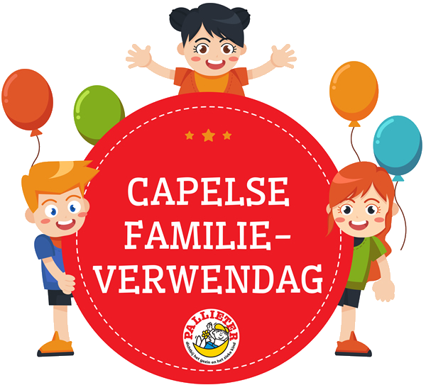 logo verwendag